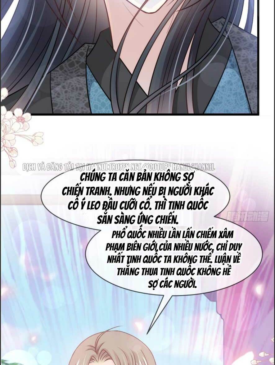 thiên hạ đệ nhất sủng phi chapter 231.1 6