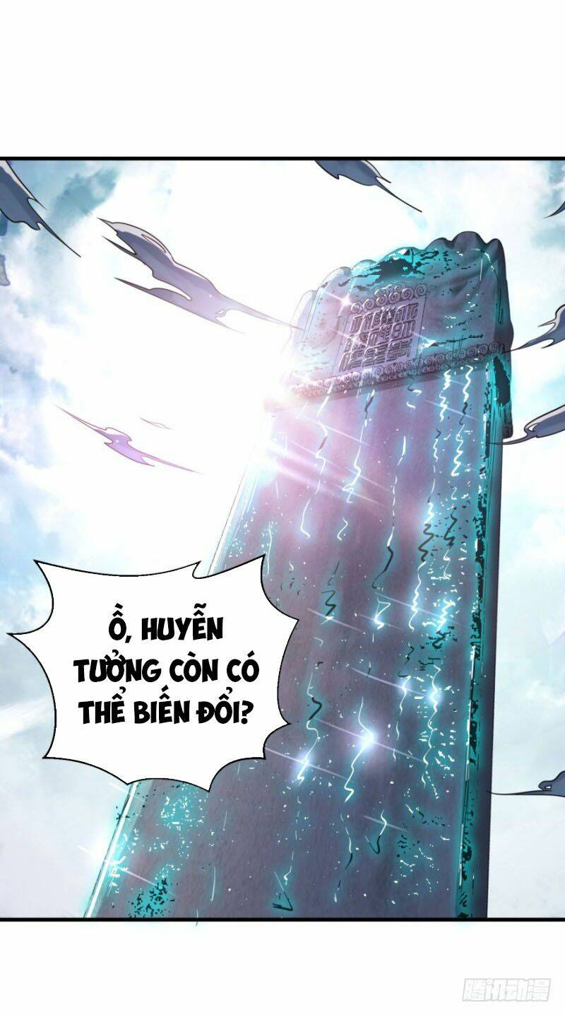 tiên ma đồng tu chapter 106 15