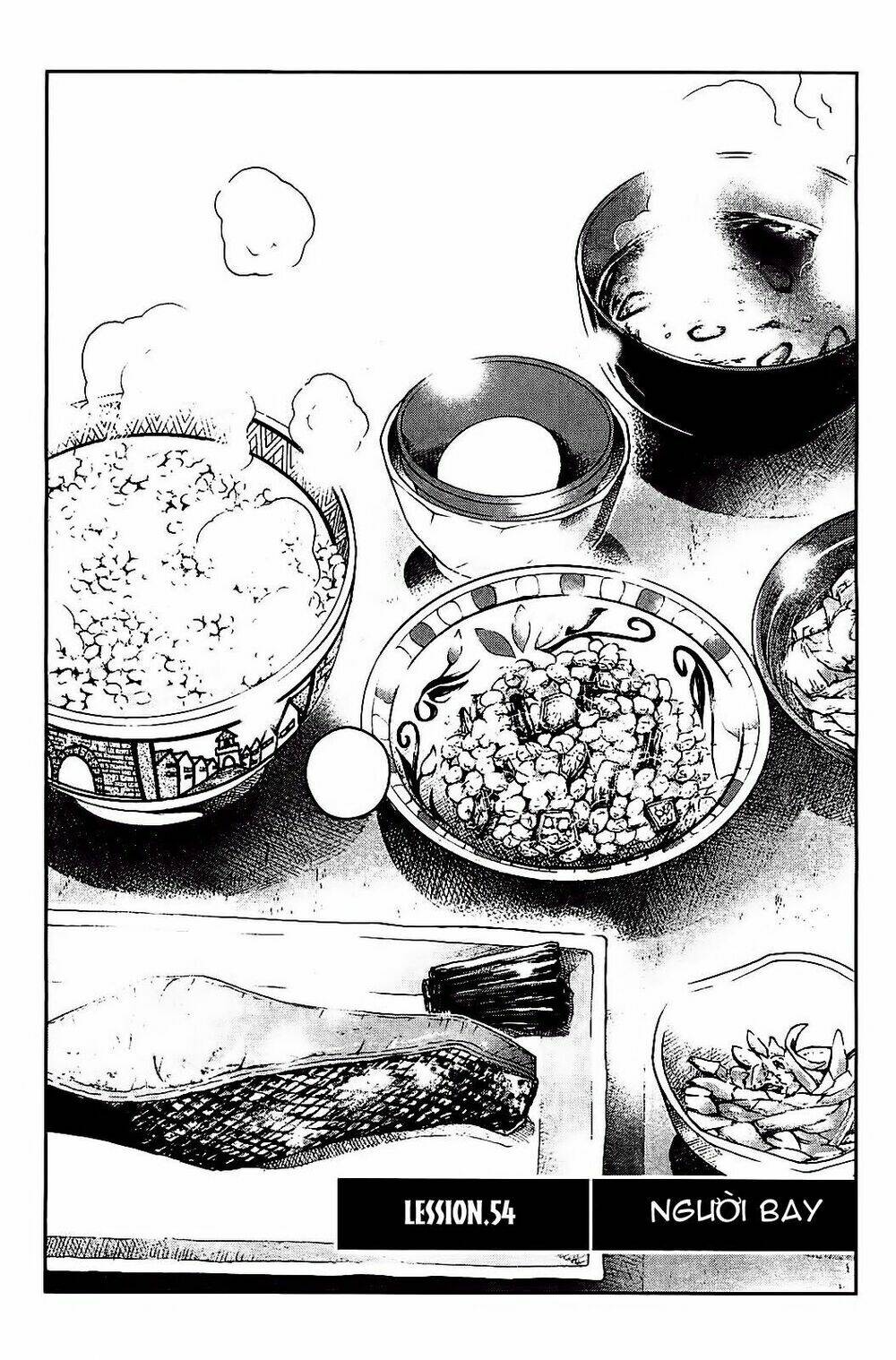 gto: shonan 14 days chapter 54 1