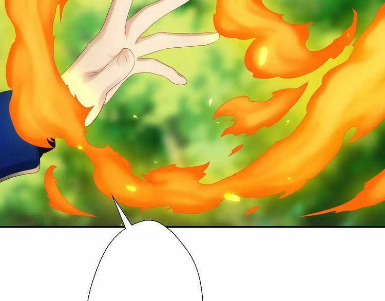 thực luyến kỳ duyên chapter 18 6