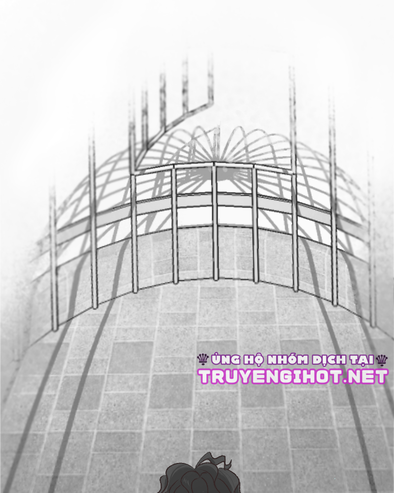 catalyst chapter 0 35