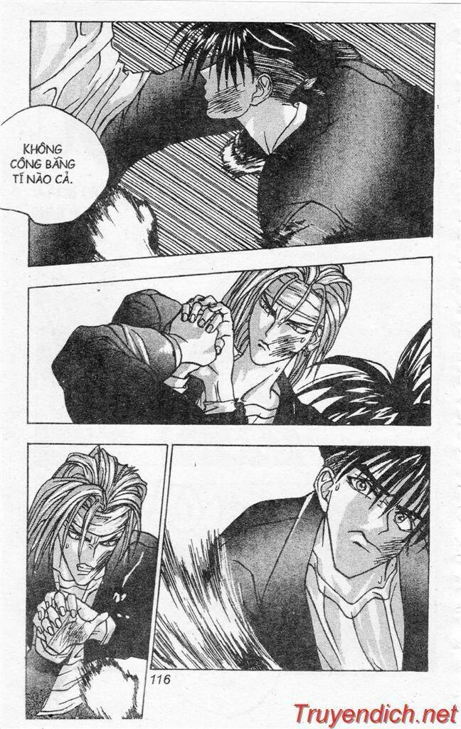 lights out chapter 59 24