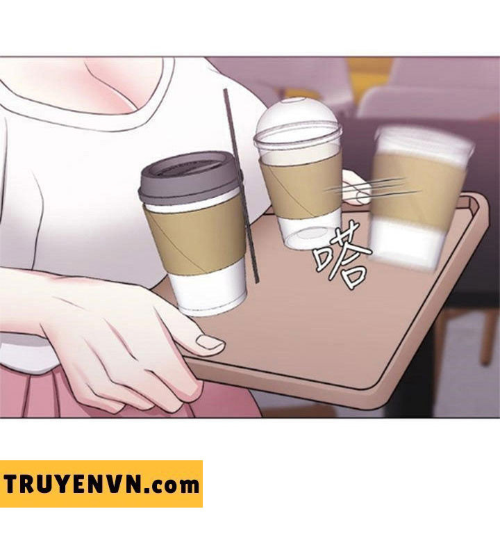 bể bơi ướt át chapter 17 47