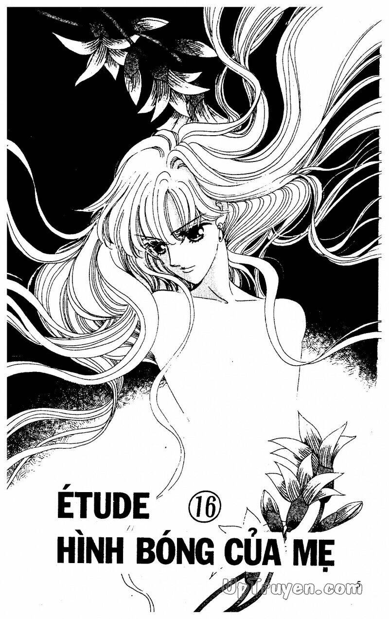 kanon - hoa âm chapter 5 5