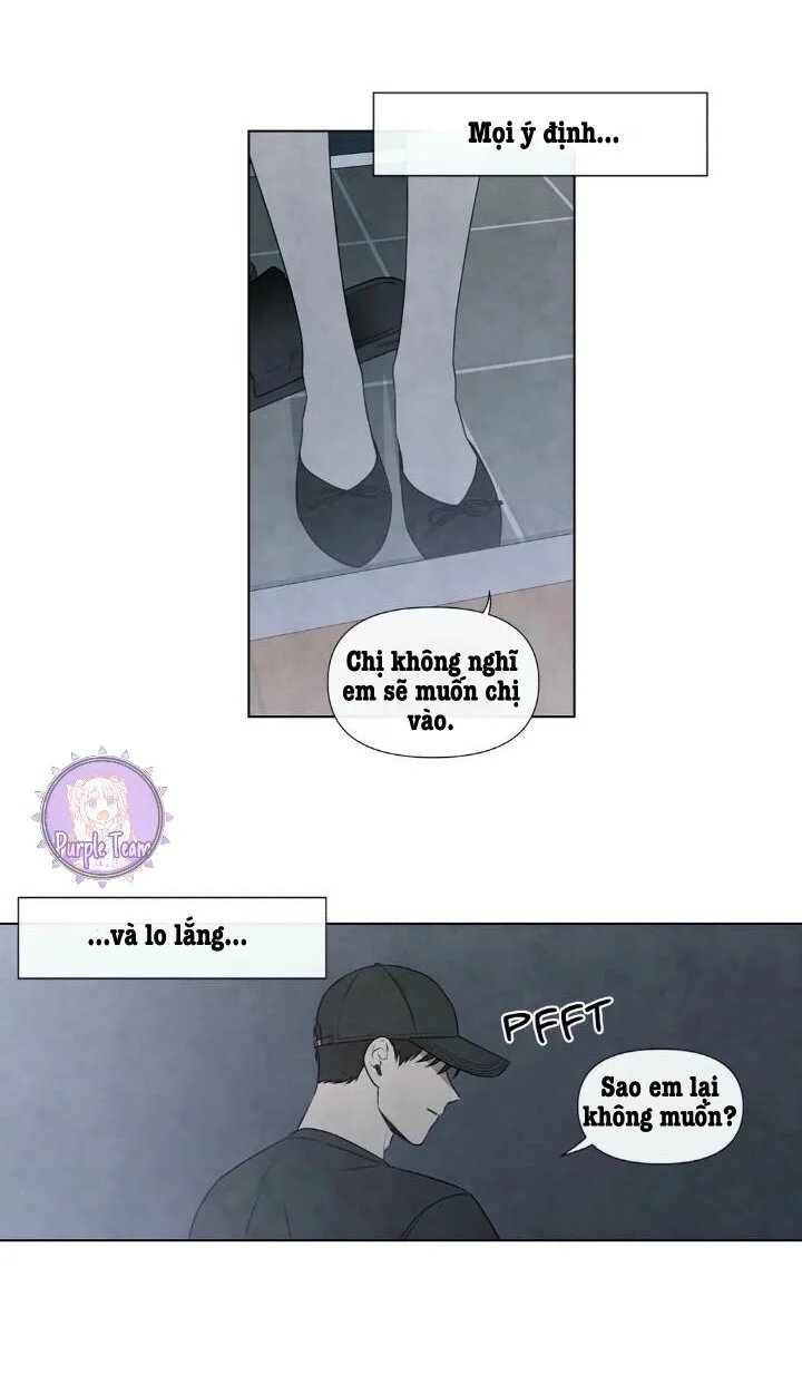 summer solstice point chapter 37 23