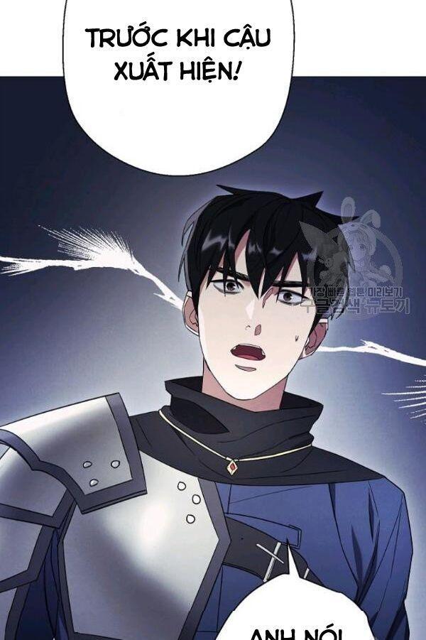 the live chapter 63 23