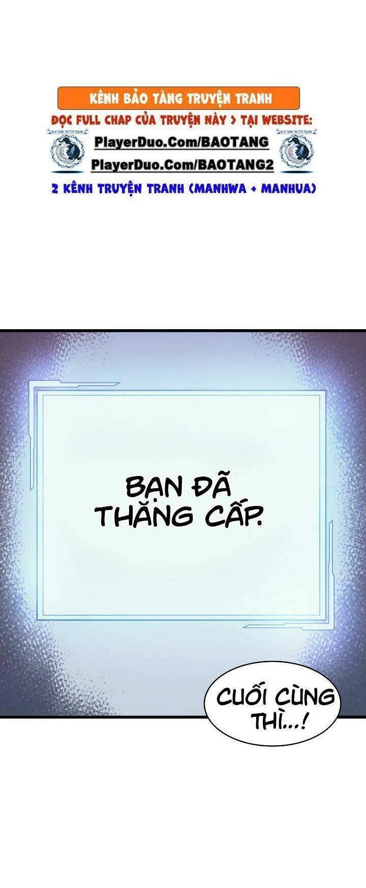 tôi trở lại thăng cấp một mình chapter 67 72