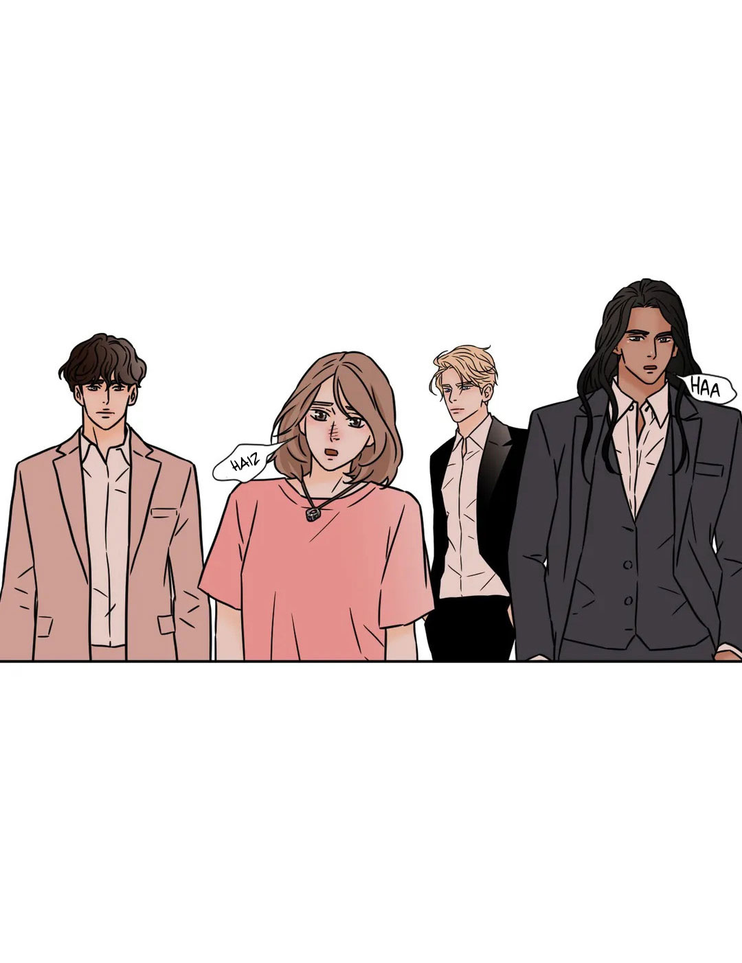 carnal karma chapter 40.1 12