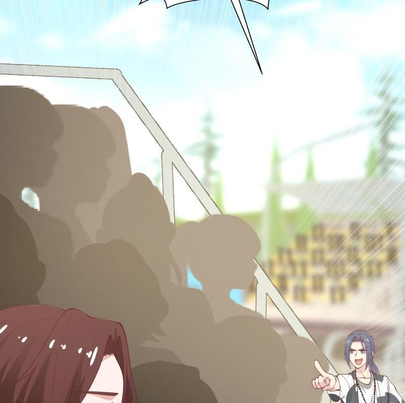 trên người ta có một rồng chapter 281 34