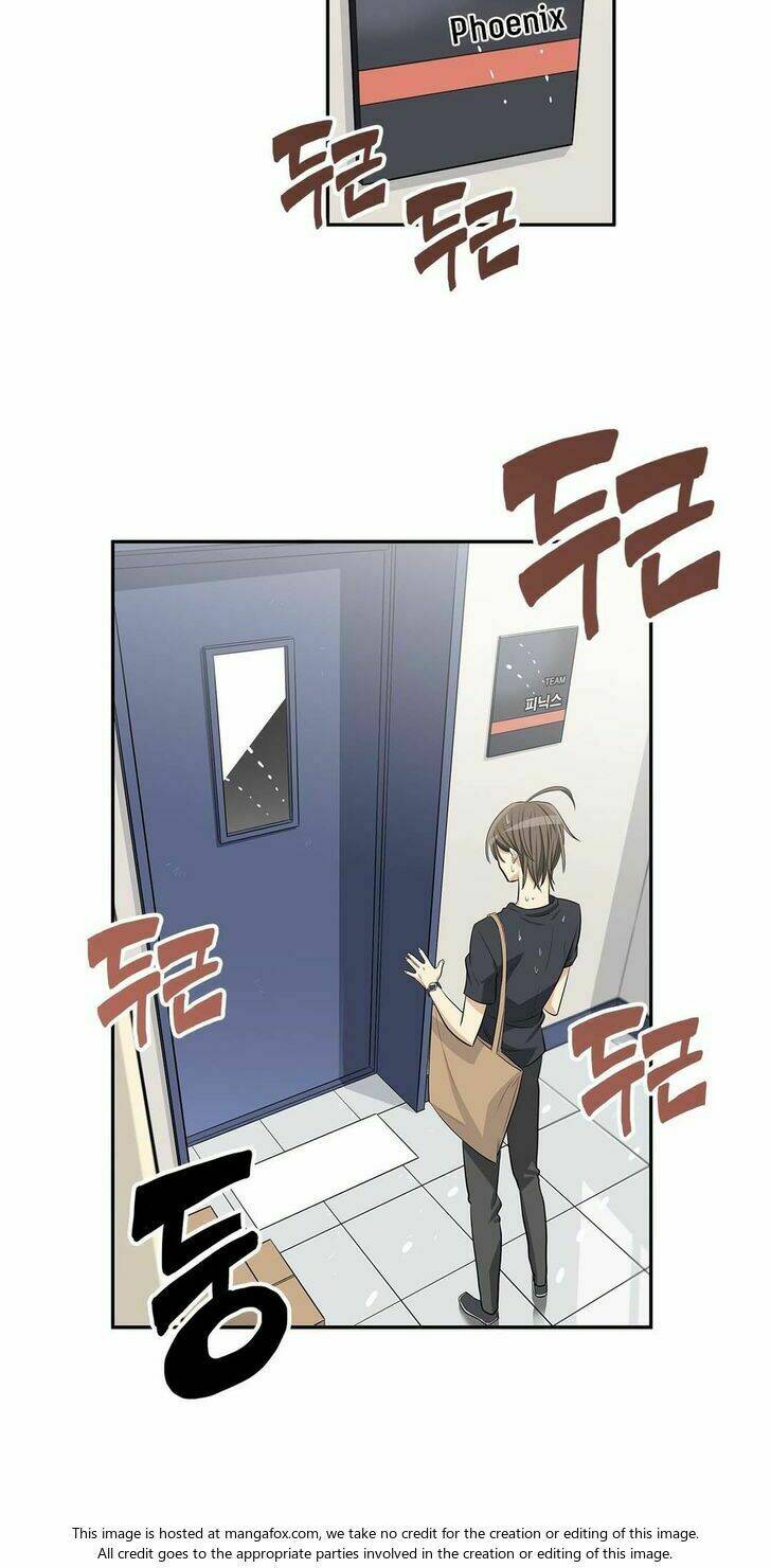 câu lạc bộ sa đoạ chapter 5 49