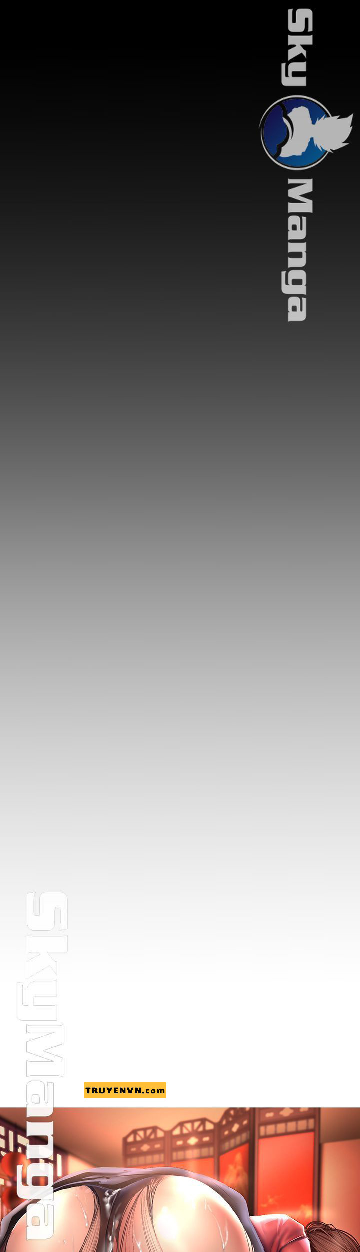một thế giới mới tuyệt vời chapter 104 11
