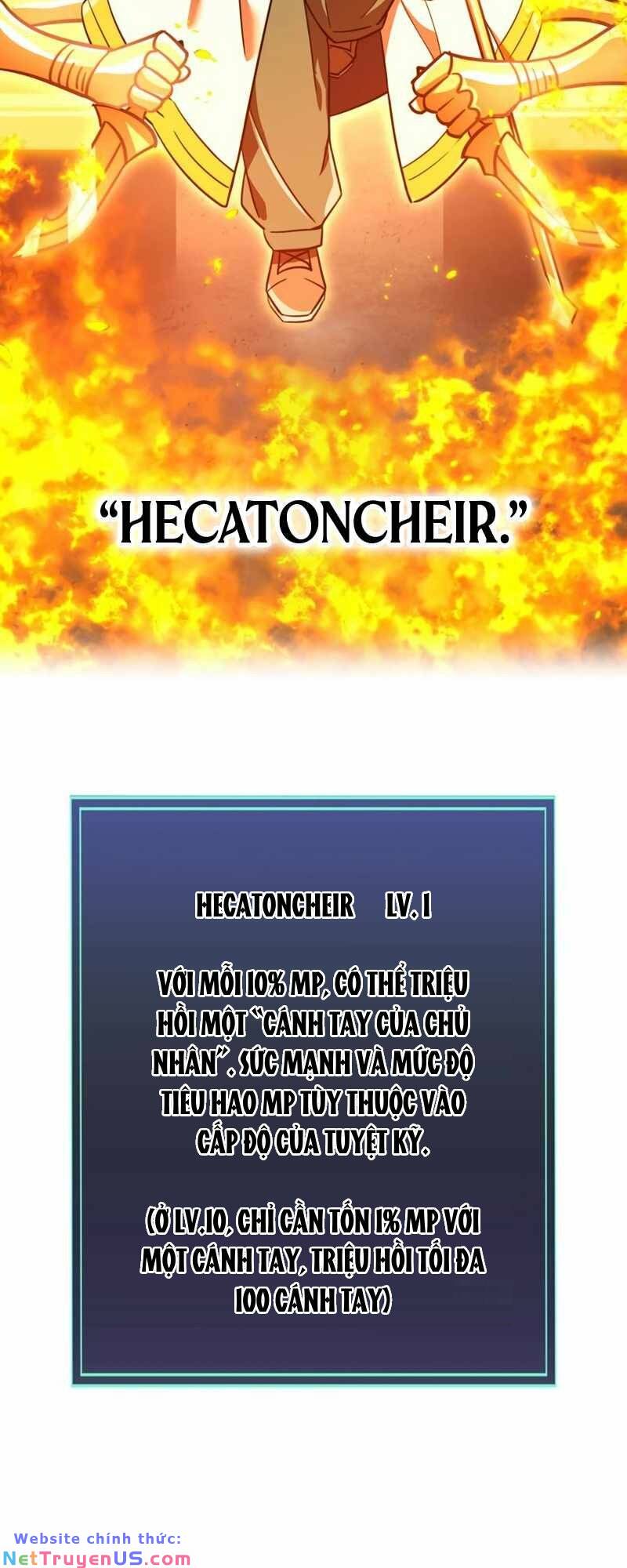 Huyết Thánh Cứu Thế Chủ~ Ta Chỉ Cần 0.0000001% Đã Trở Thành Vô Địch chapter 55 96