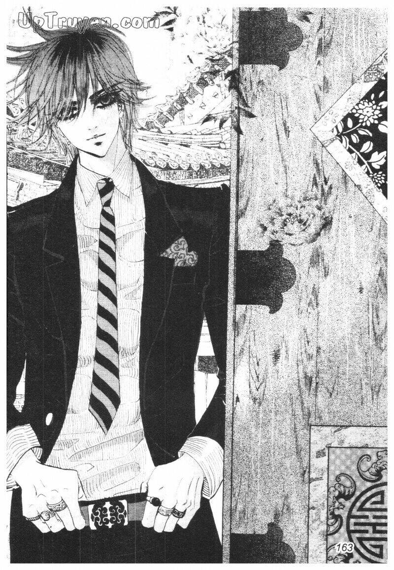 hoàng cung chapter 23 157