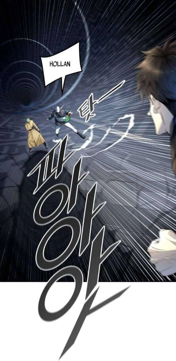 tòa tháp bí ẩn 2 chapter 538 58