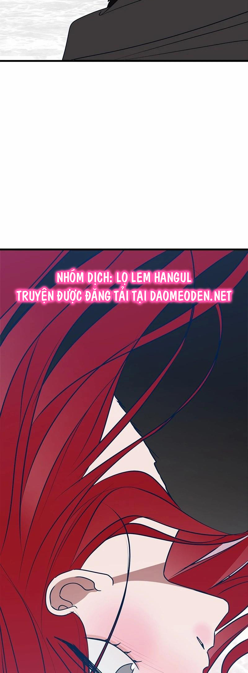 như nhau thôi mà chapter 104 62