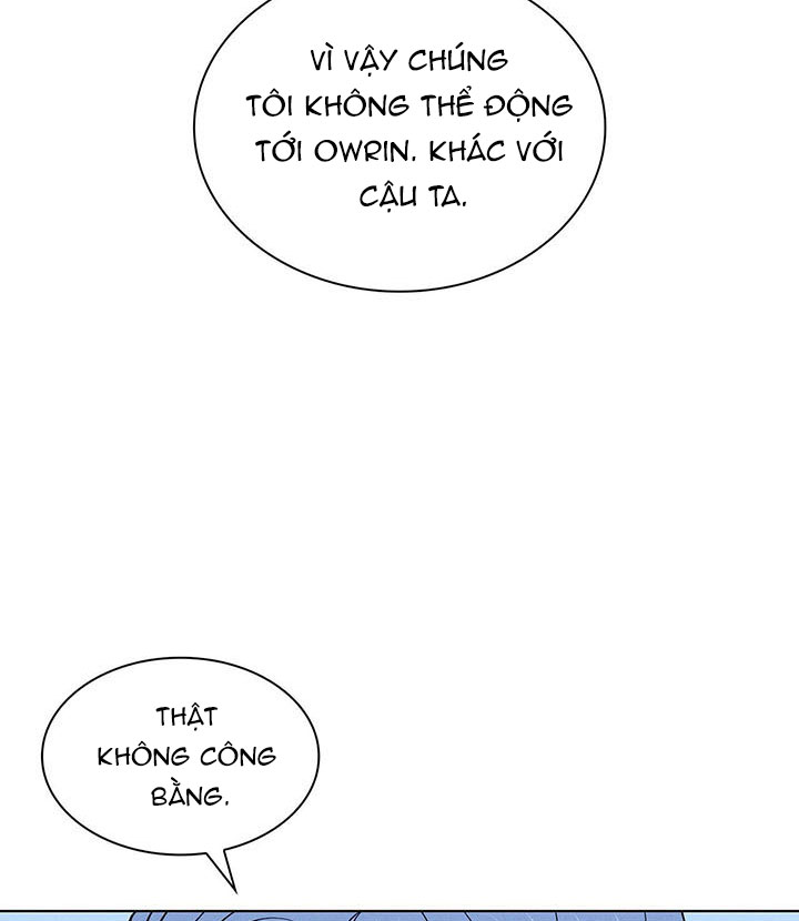 dục vọng mãnh liệt chapter 34 79