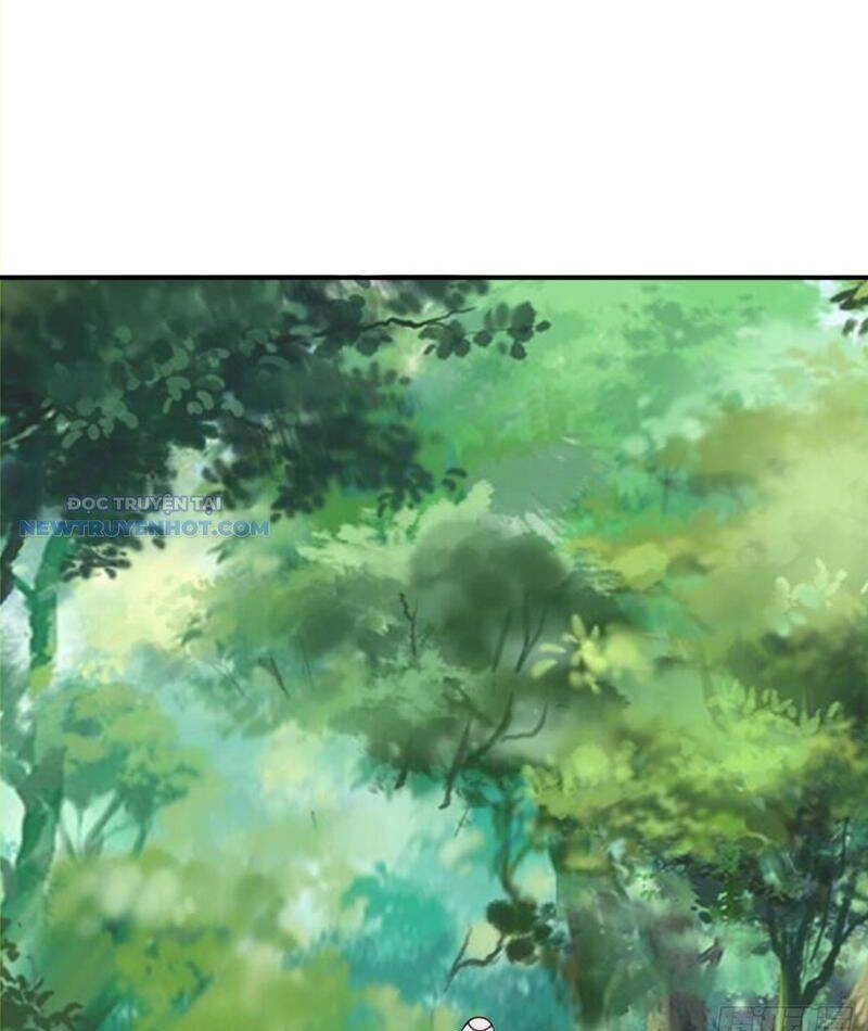 ta thực sự không muốn làm thần tiên chapter 106 59