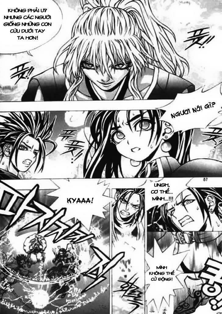 ragnarok - into the abyss chapter 14 9