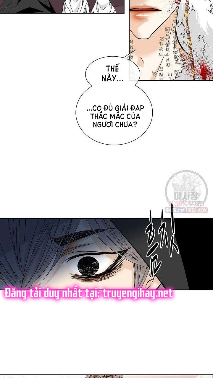 nơi cơn gió dừng chân chapter 13.2 14