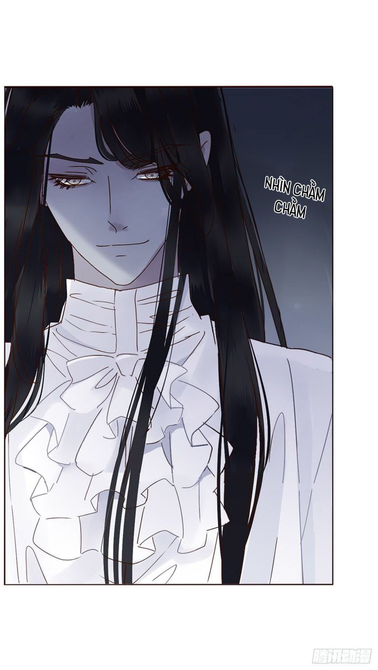 ôm chặt vào lòng chapter 5 3