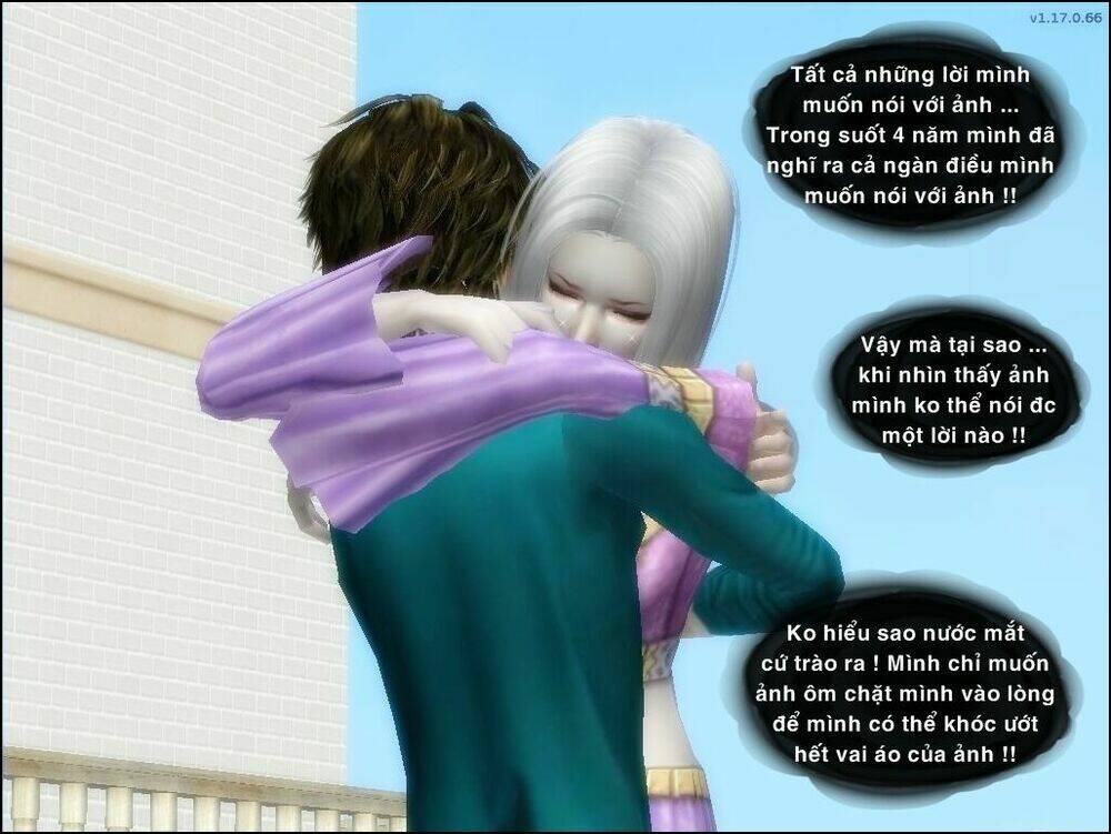 truyện sims - earl story chapter 46 59