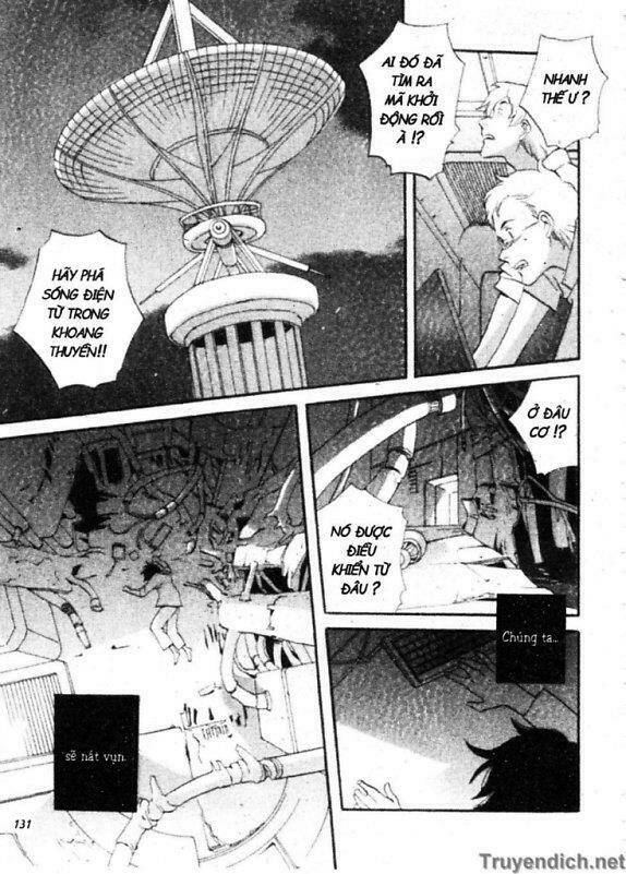 meteor methuselah chapter 32 25