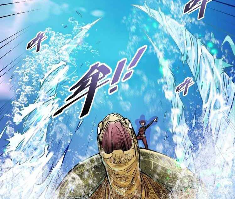 thế giới xa lạ chapter 42 55