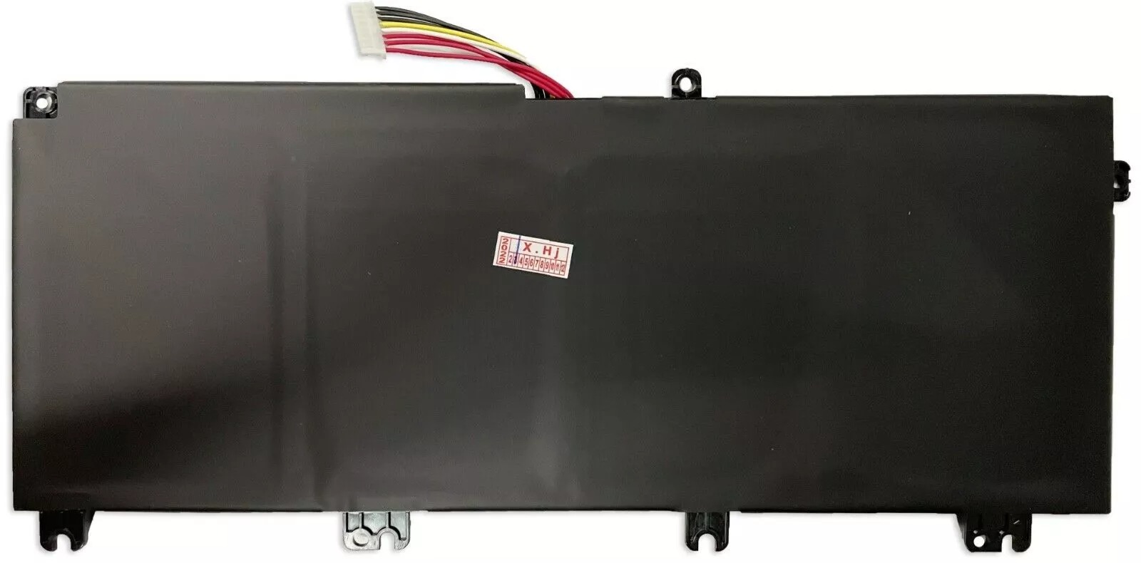 Pin dành cho Laptop ASUS Rog STRIX FX503VD FX503VM GL503GE GL703GE GL703VM Series Battery hàng nhập khẩu