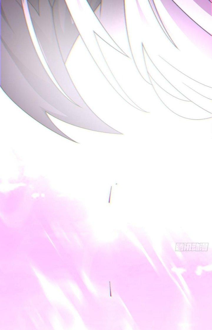 đồ đệ của ta đều là trùm phản diện chapter 95 42