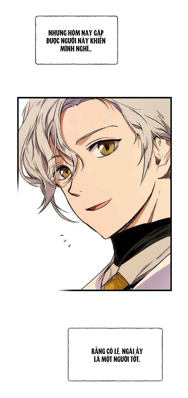 cổ tích về người mẹ kế chapter 21 57