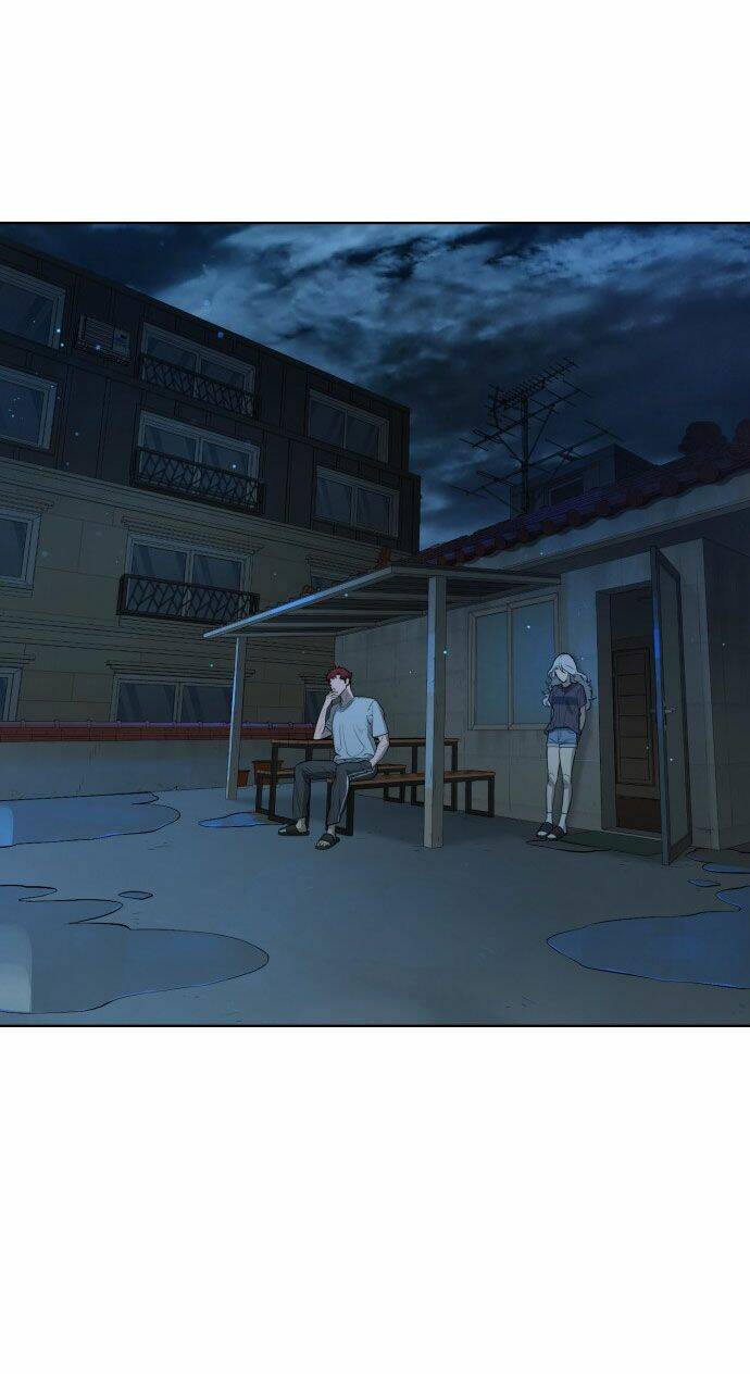 Máu trắng chapter 36 71