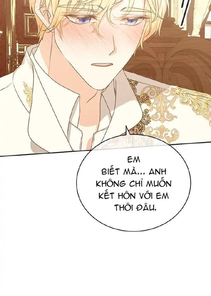 tái sinh thành một nhân vật chưa từng tồn tại chapter 33 30