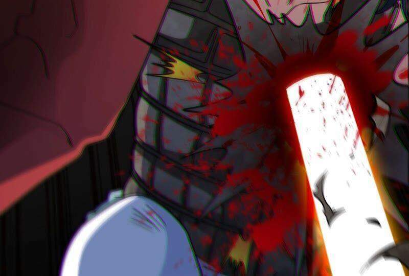 bản kiếm tiên tuyệt không làm nô chapter 32 28