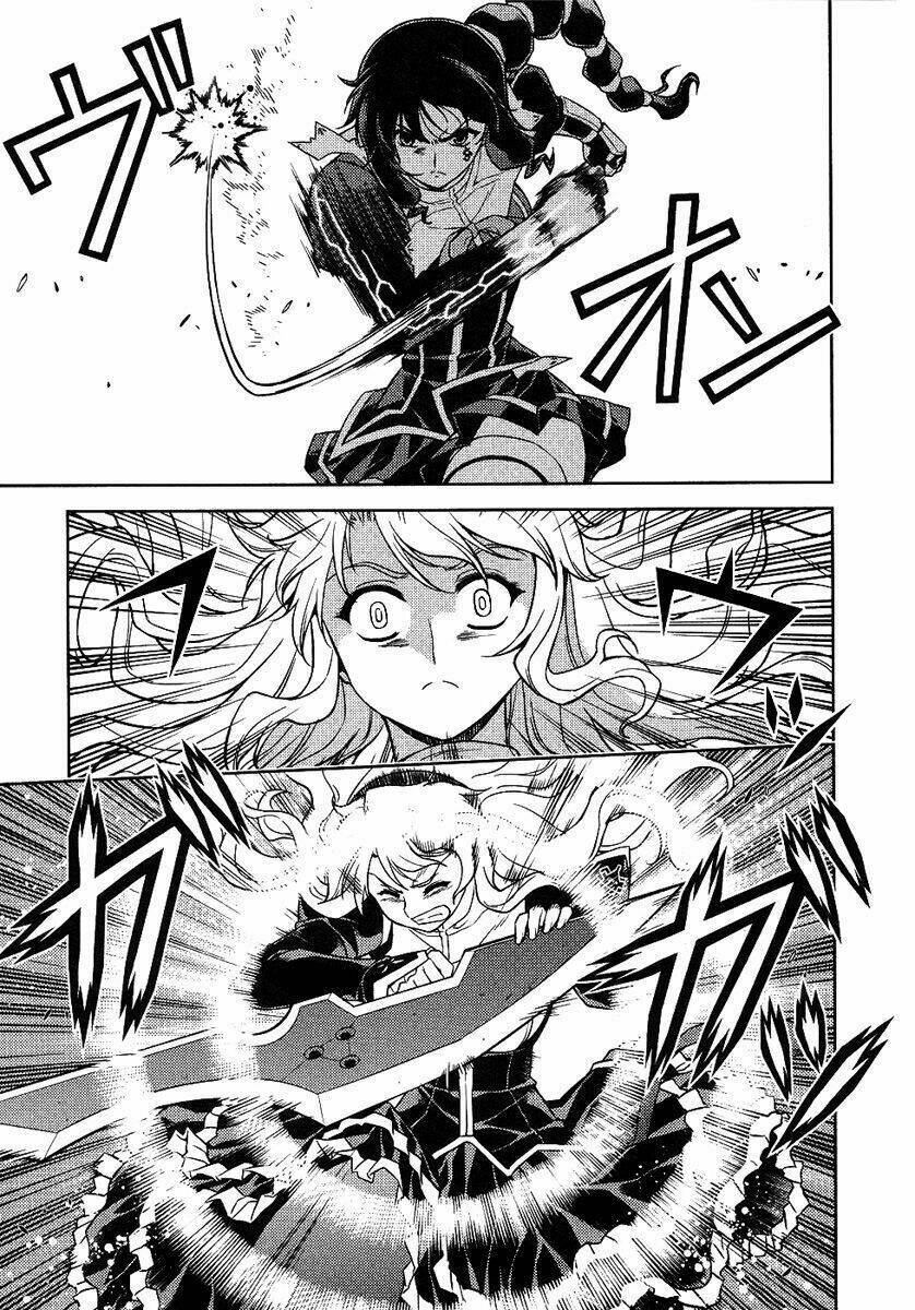 freezing chapter 15 30