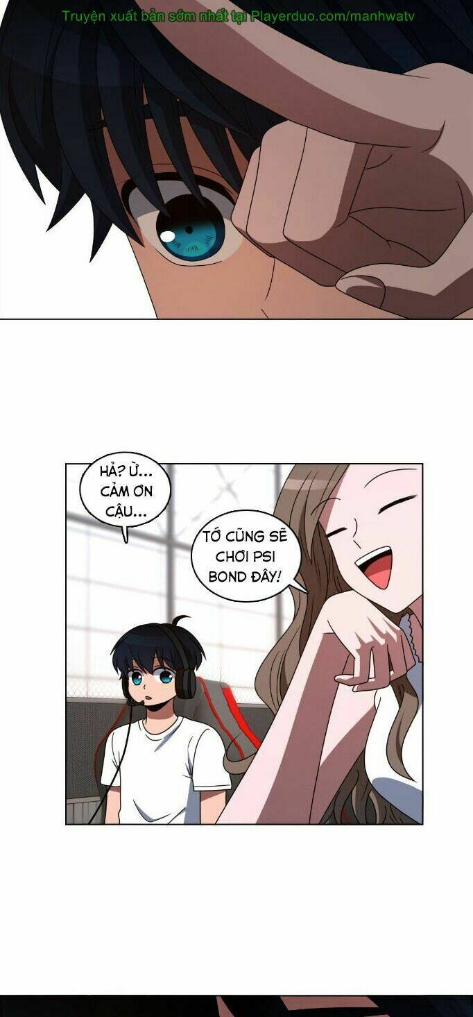 no scope chapter 13 41