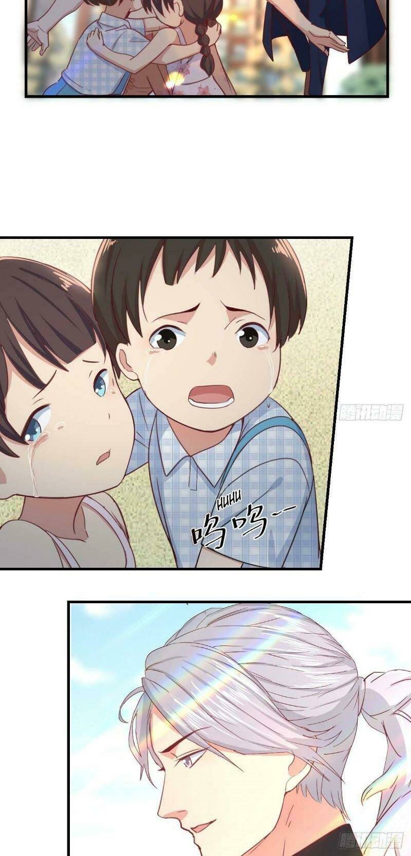 song tu đạo lữ kiểu xem mặt chapter 75 7