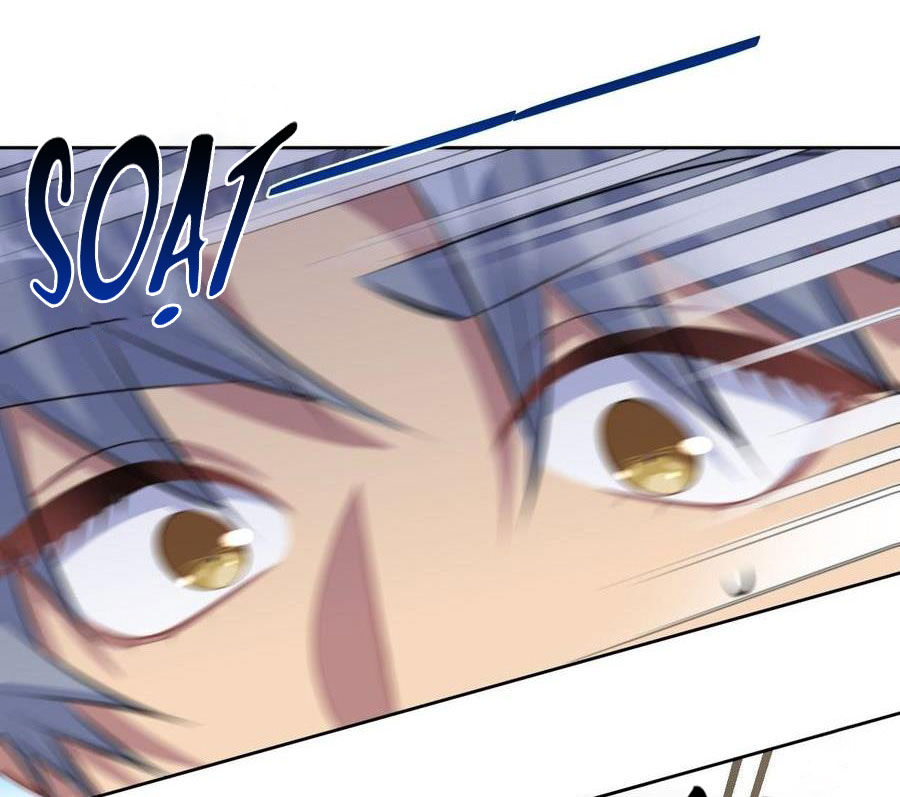 bố vợ đại nhân là bà xã chapter 128 20