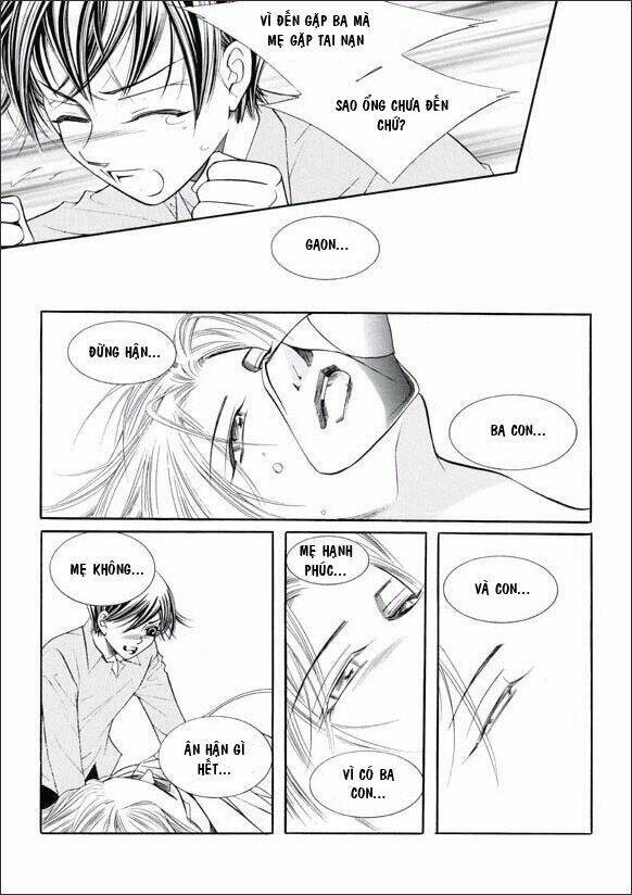 can't lose you chapter 6 22