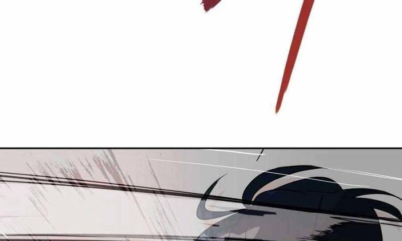 Giang Hồ Thực Thi Công Lý chapter 1.5 44