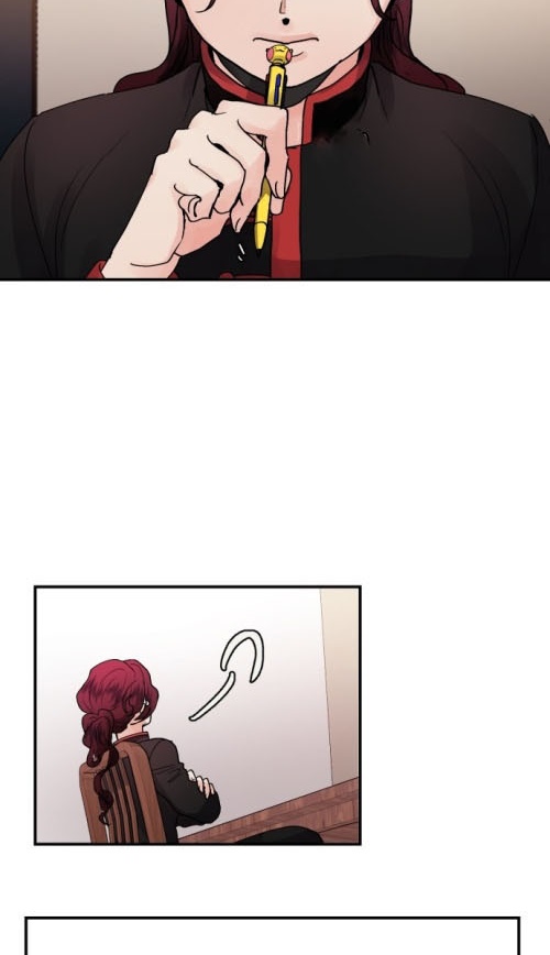 cặp đôi oan gia ngõ hẹp chapter 10 9