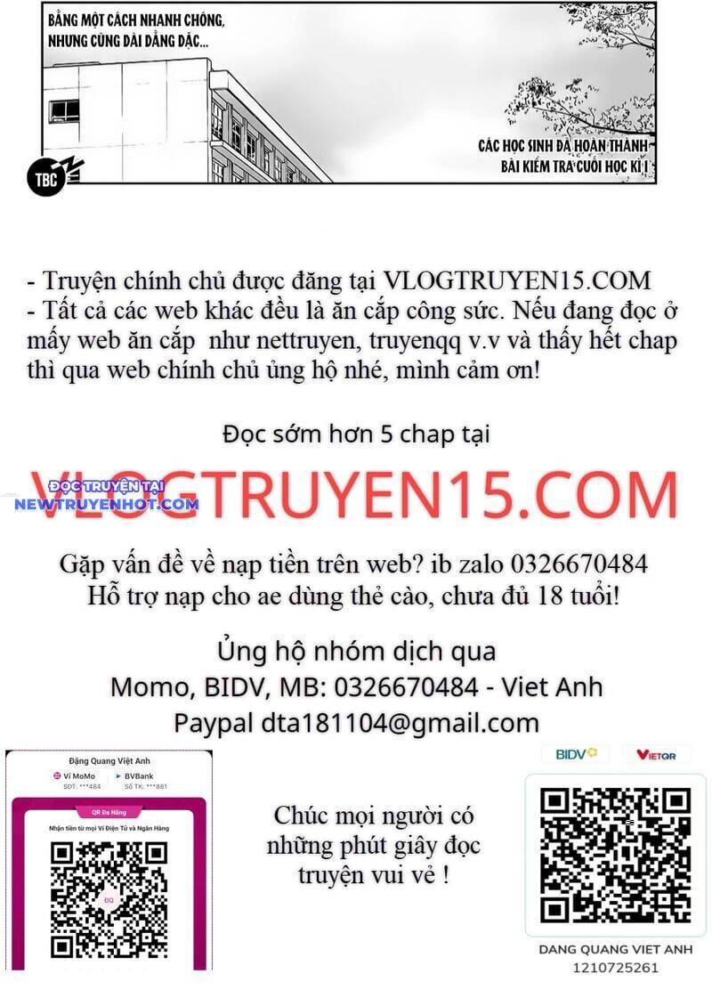 fight class 3 chapter 74 10