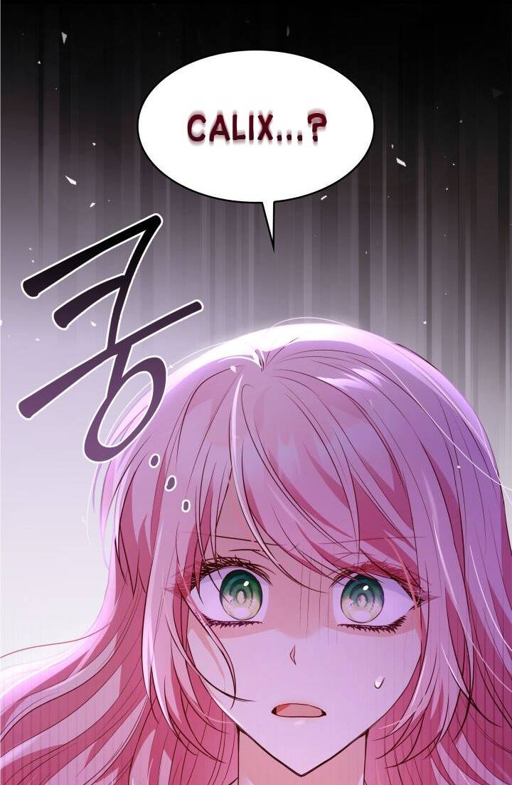 từ ác nữ, tôi trở thành một người mẹ chapter 32.2 51