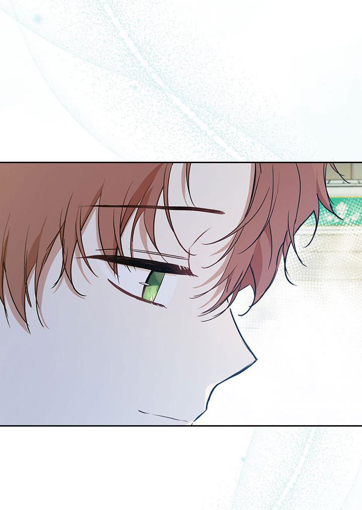 lần này tôi sẽ trở thành gia chủ chapter 65 13