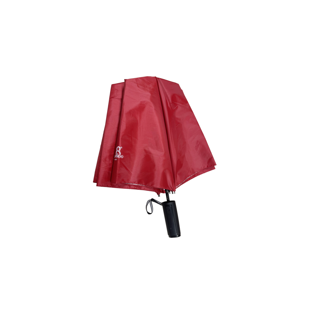 Dù Gấp RANDO - OUYM-03