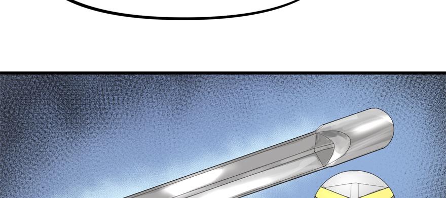 vua sinh tồn chapter 62 59