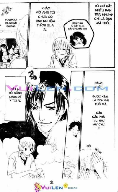 biển rộng bao la chapter 1 31