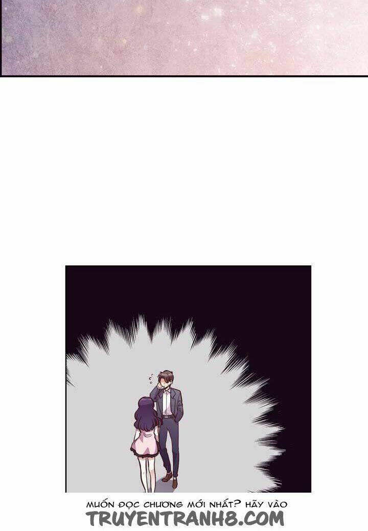 pride complex chapter 28.1 33