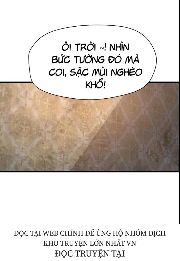 sự trở lại của huyền thoại chapter 3 23