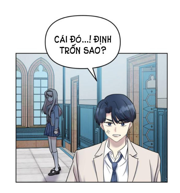 quản gia, cho tôi đi chapter 3.1 33