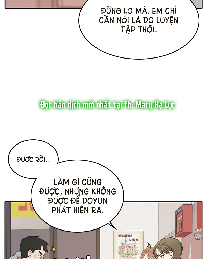 hẹn gặp anh ở kiếp thứ 19 chapter 38 47